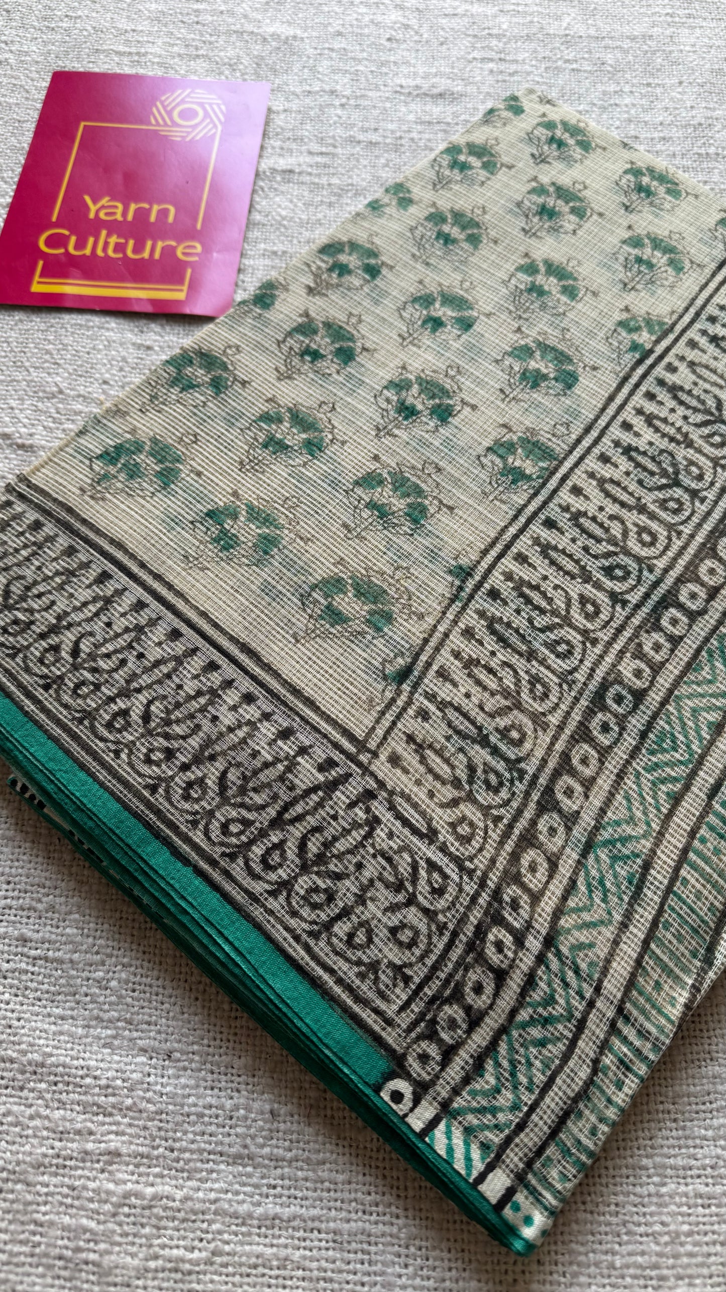 Taraab, Kota Doria - YCTOROCBP70