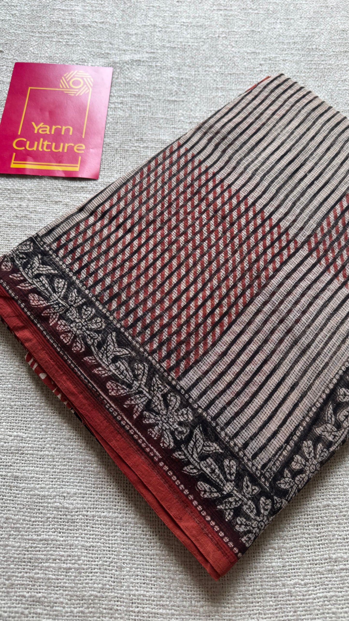 Mehfil, Kota Doria - YCTOROCBP64