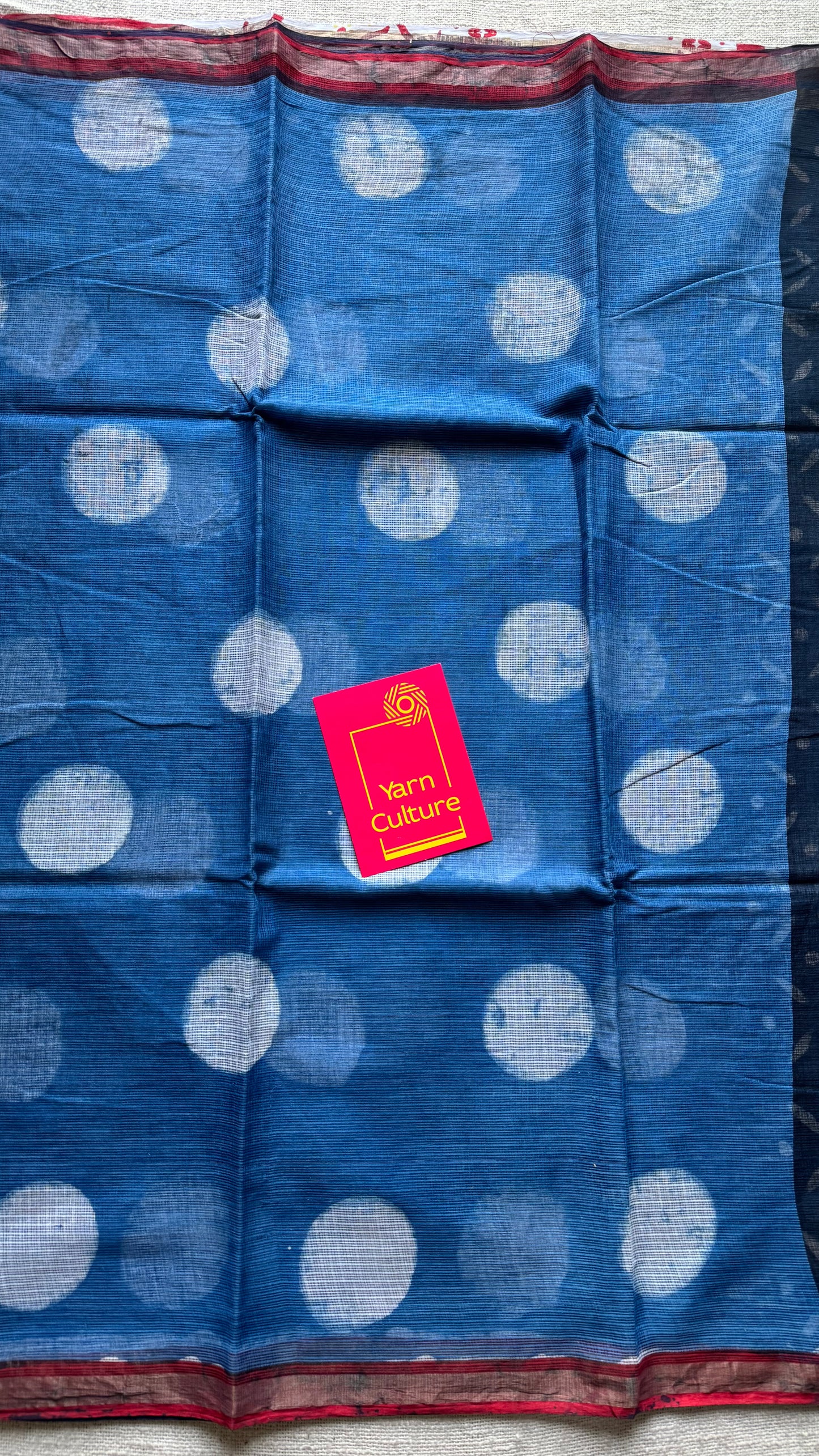 Raagini, Kota Doria - YCTOROCBP68