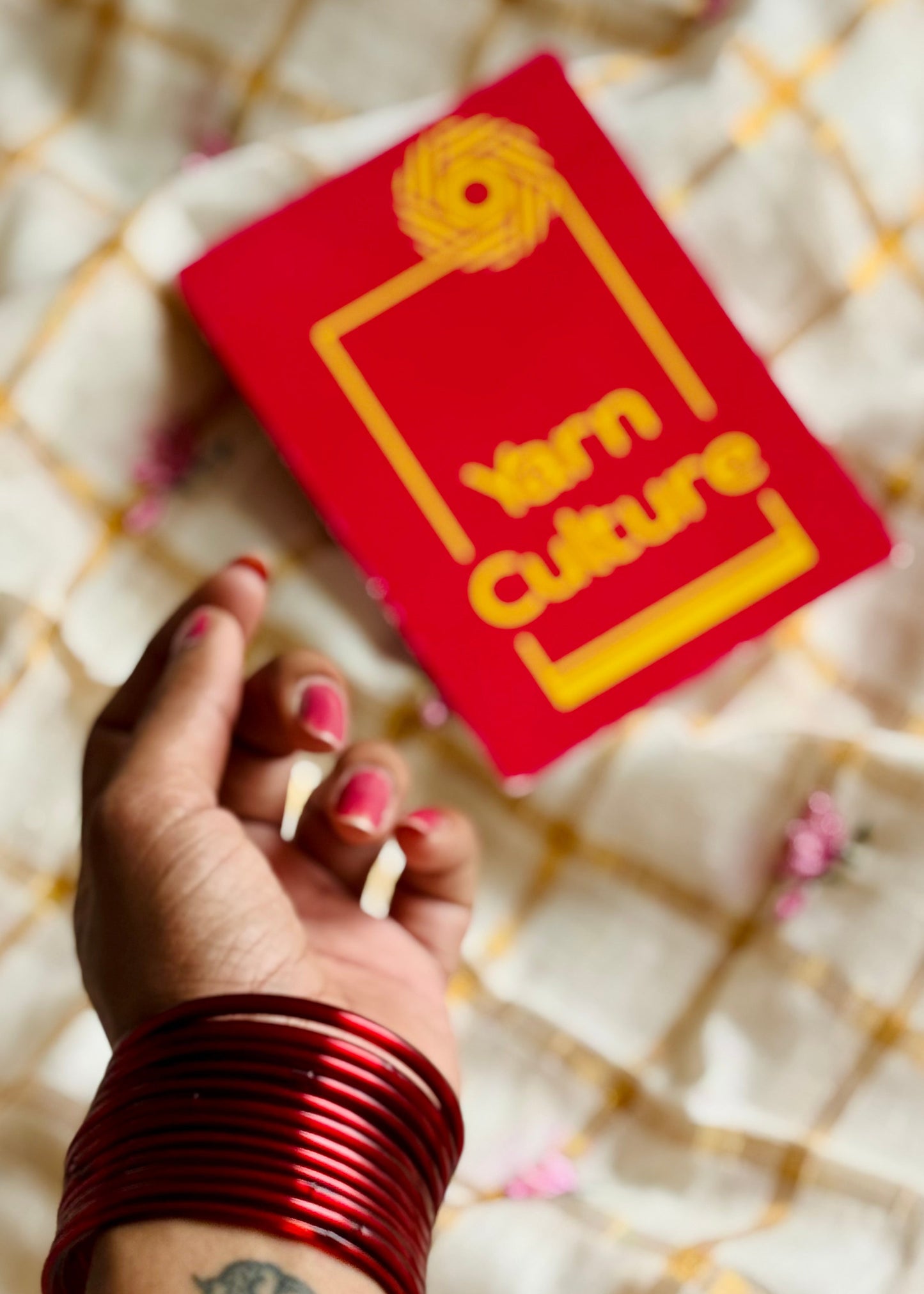 Glass Bangles, set of 12 colours, each comes as a set of 12 units, total 144 bangles in a set - YCBANGL01