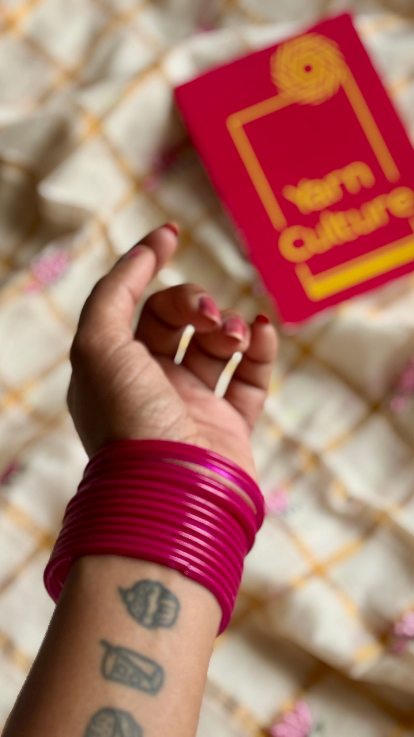 Glass Bangles, set of 12 colours, each comes as a set of 12 units, total 144 bangles in a set - YCBANGL01
