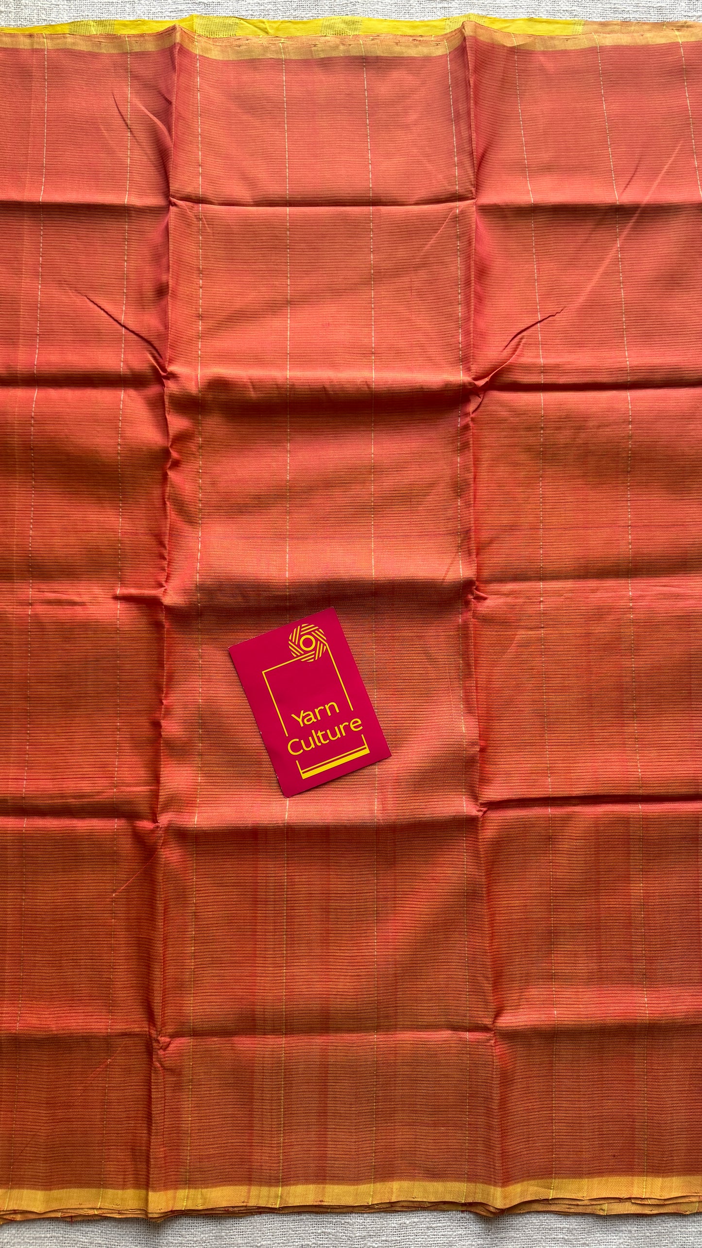 Jwala - Mangalgiri Silk Cotton