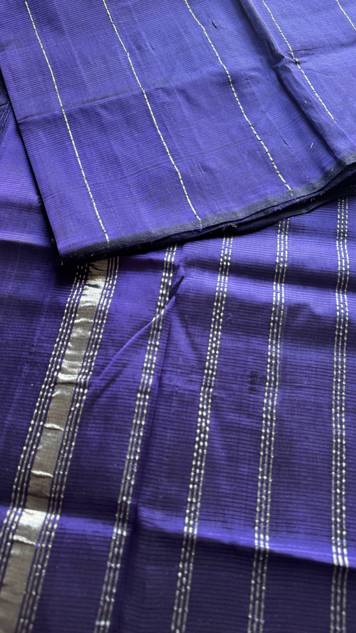 Neelanjana - Mangalgiri Silk Cotton