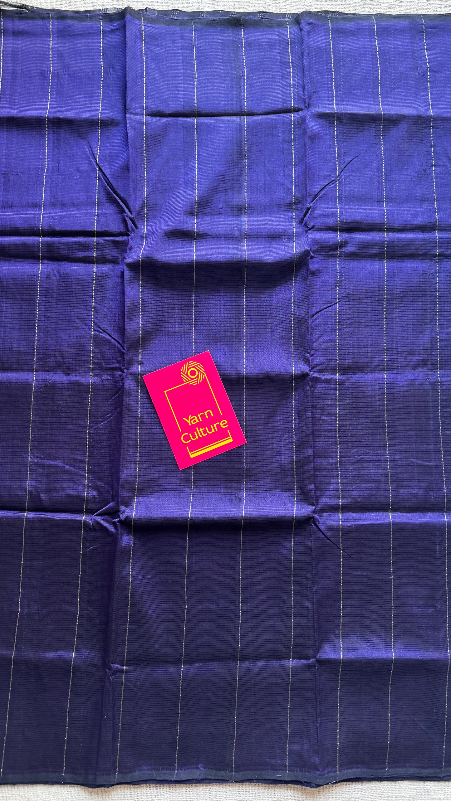 Neelanjana - Mangalgiri Silk Cotton