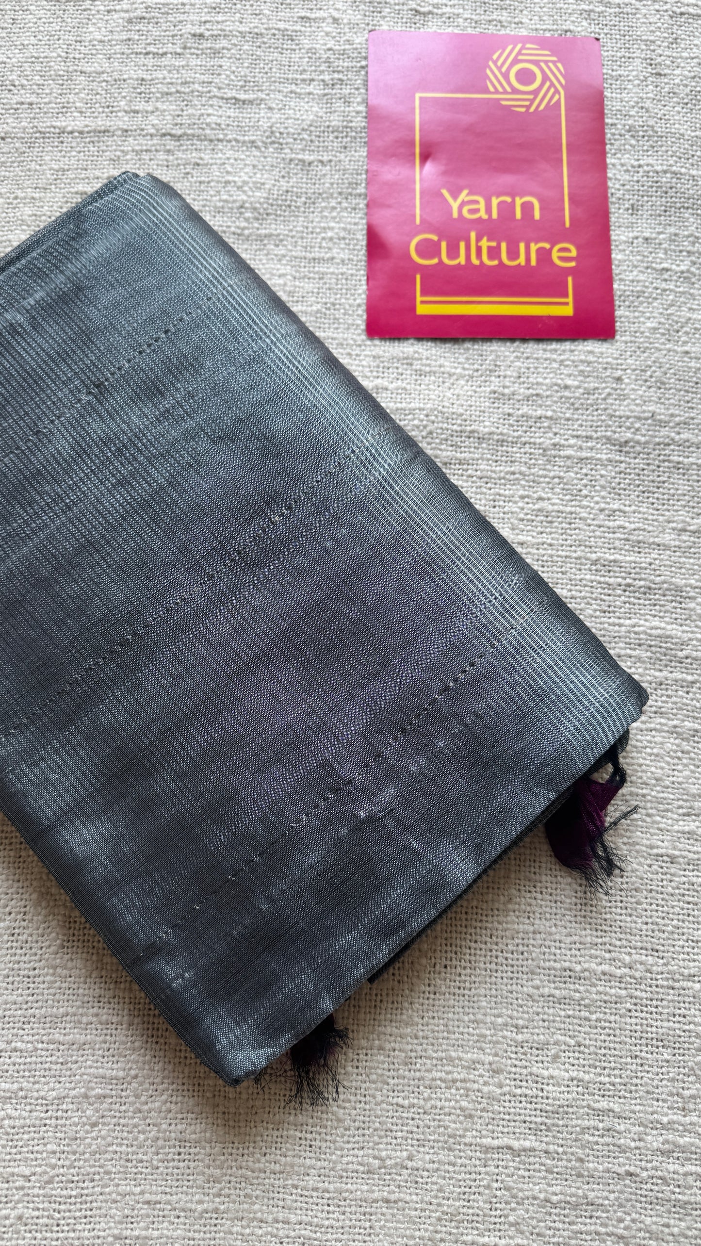 Chandraja - Mangalgiri Silk Cotton