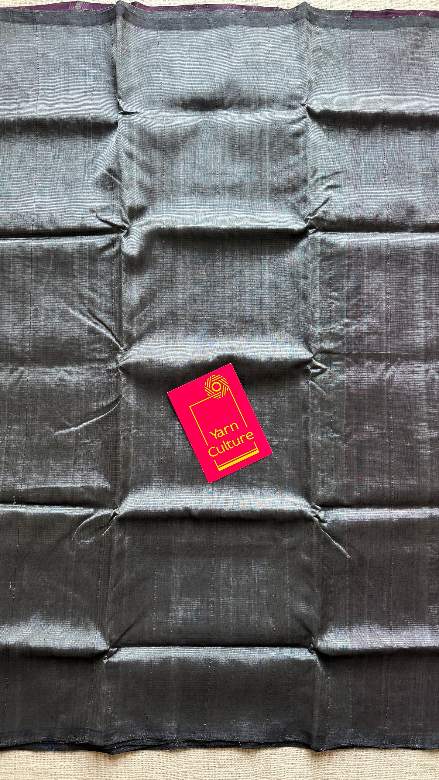 Chandraja - Mangalgiri Silk Cotton