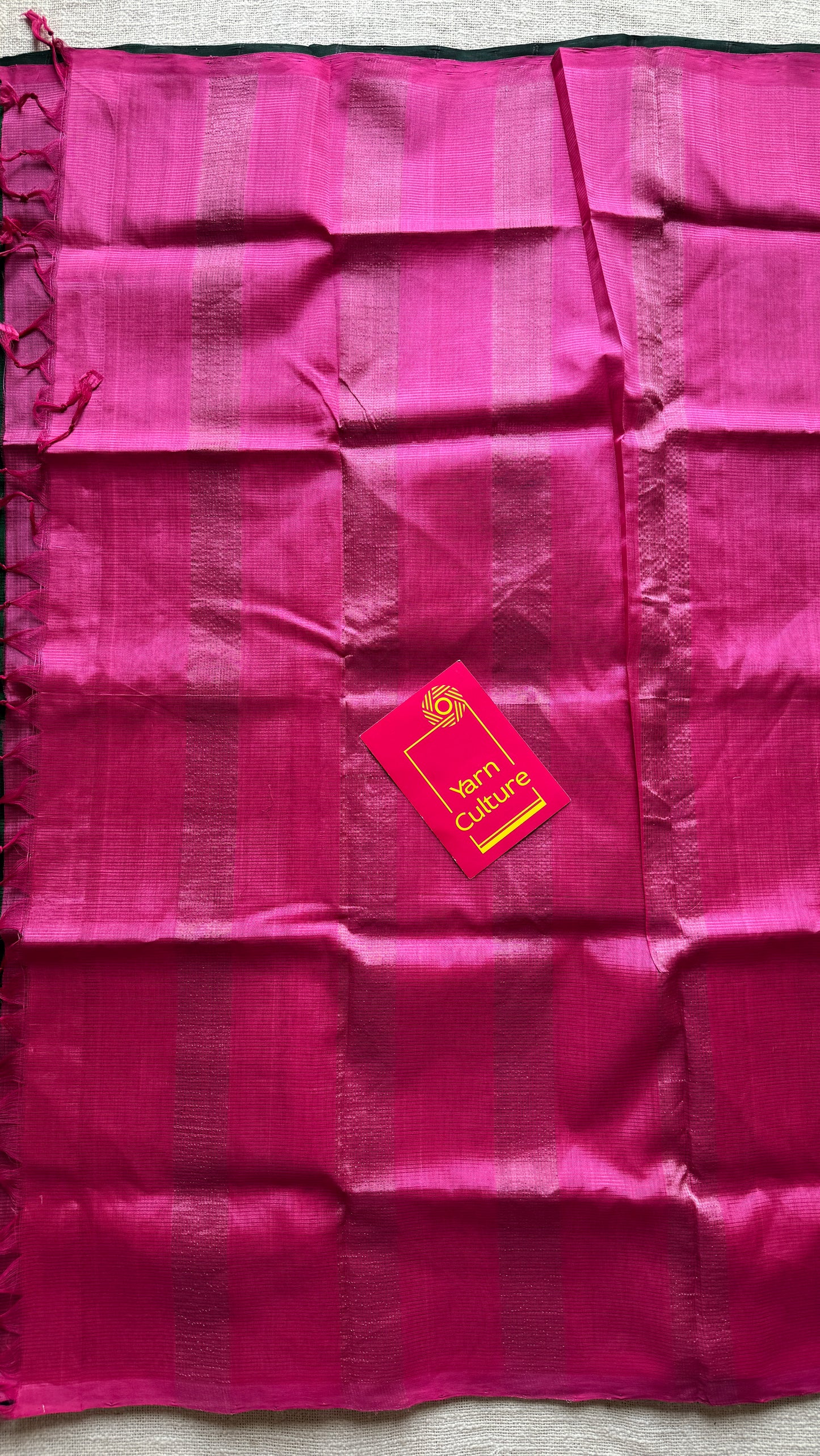 Harini - Mangalgiri Silk Cotton