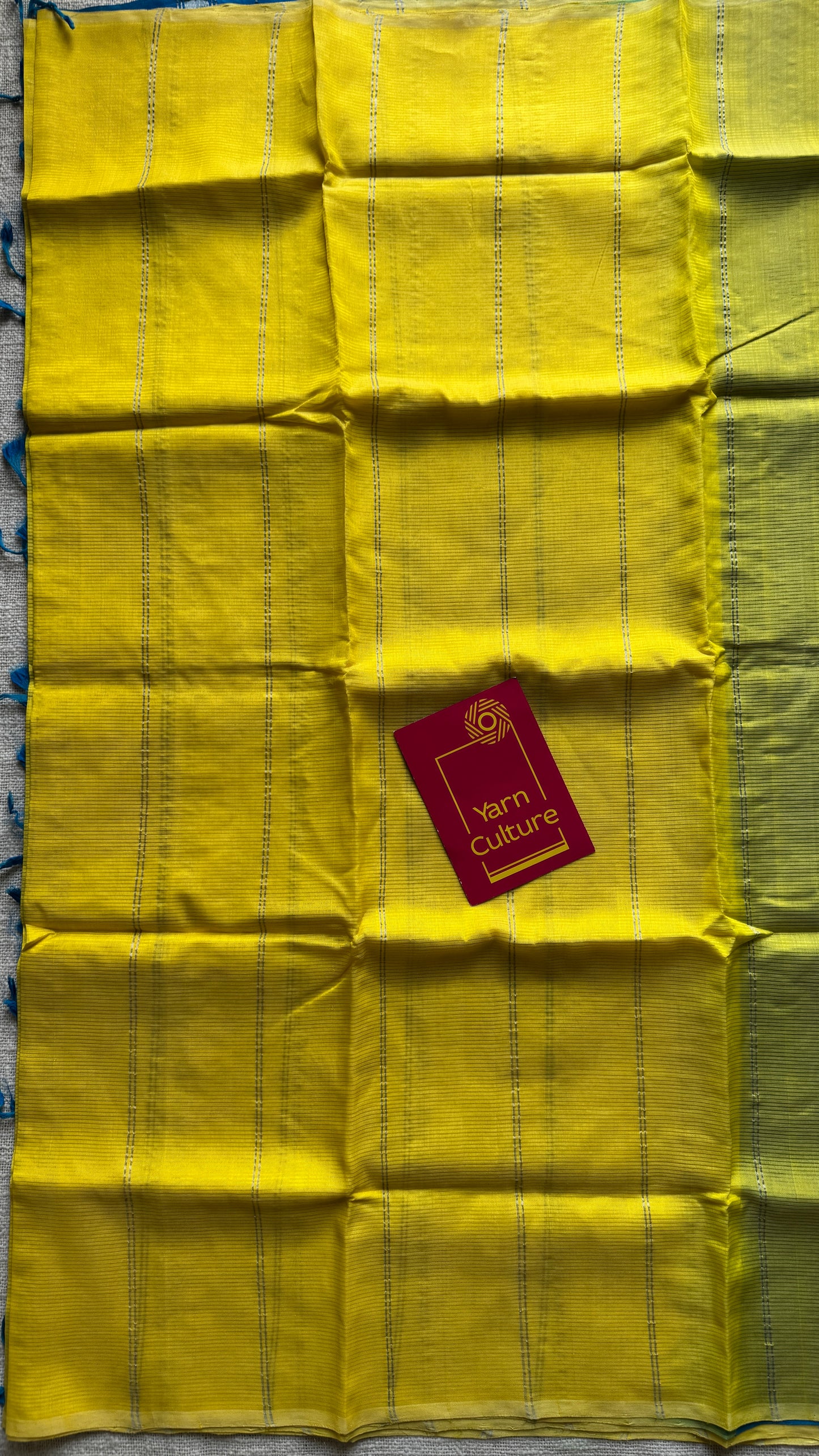 Aabha - Mangalgiri Silk Cotton
