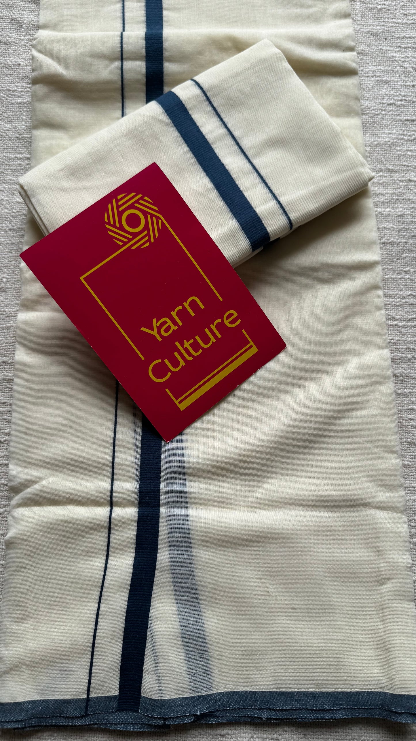 Puliyilakkara set mund dark grey - YCON25KCST02