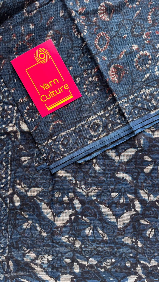 Rajneel - Kota Doria YCBKD13