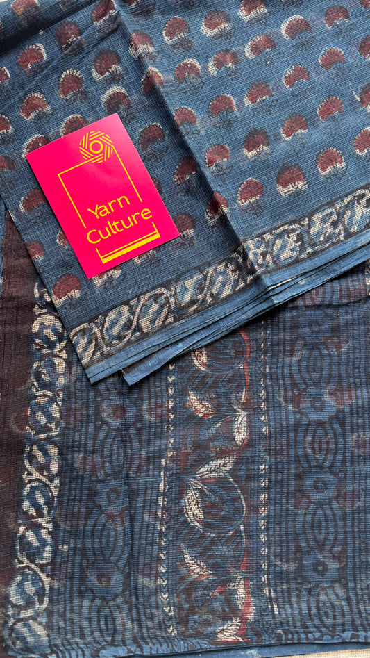 Neelanjali - Kota Doria