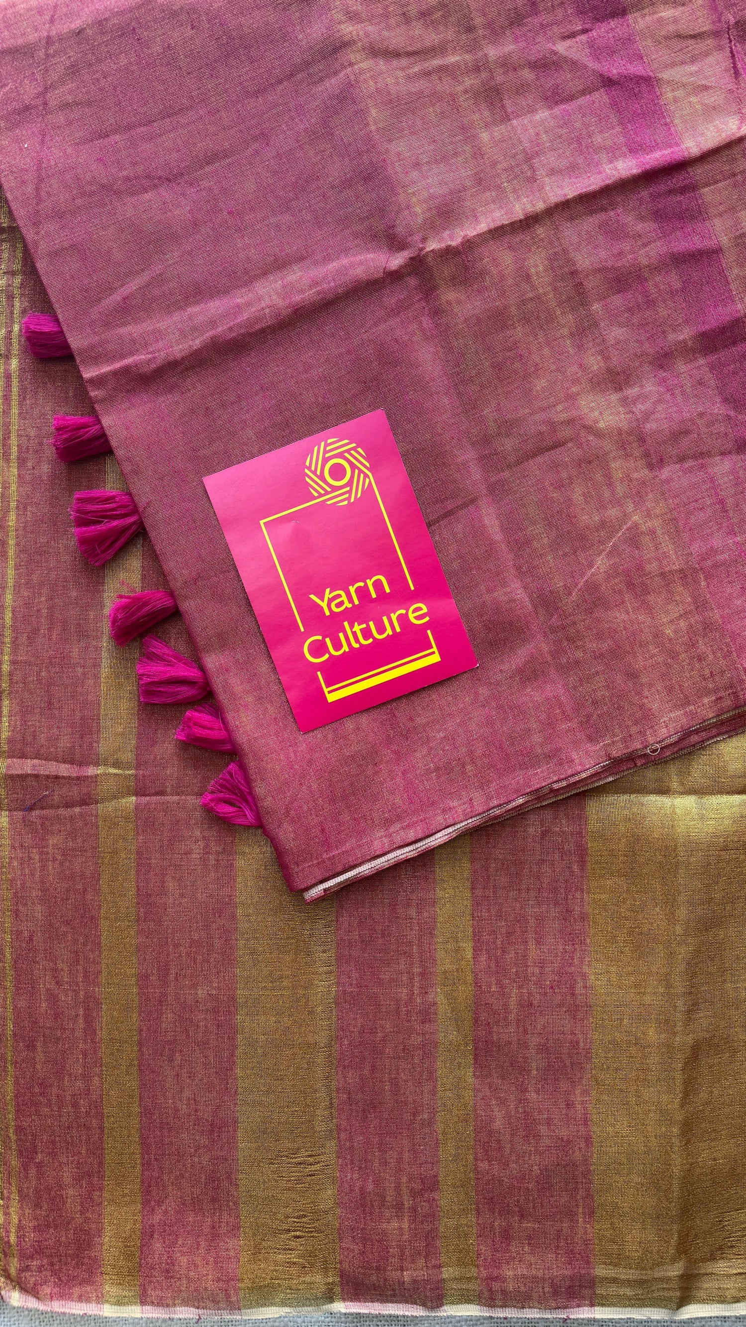 Linen