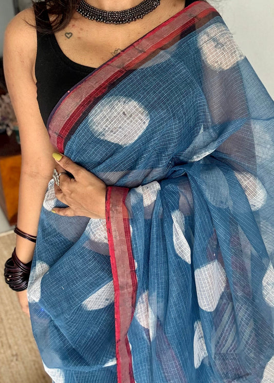 Raagini, Kota Doria - YCTOROCBP68