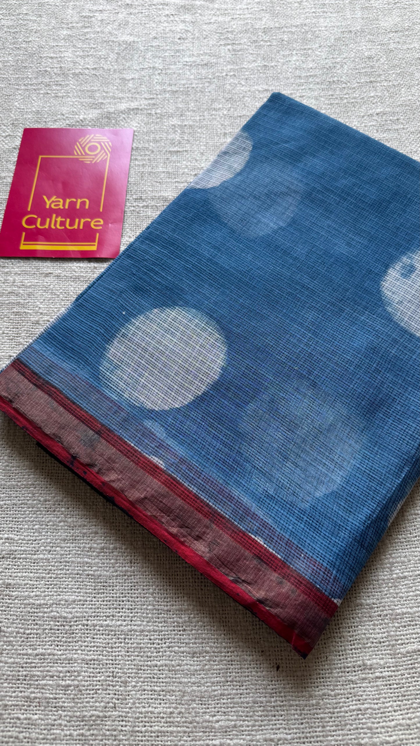 Raagini, Kota Doria - YCTOROCBP68