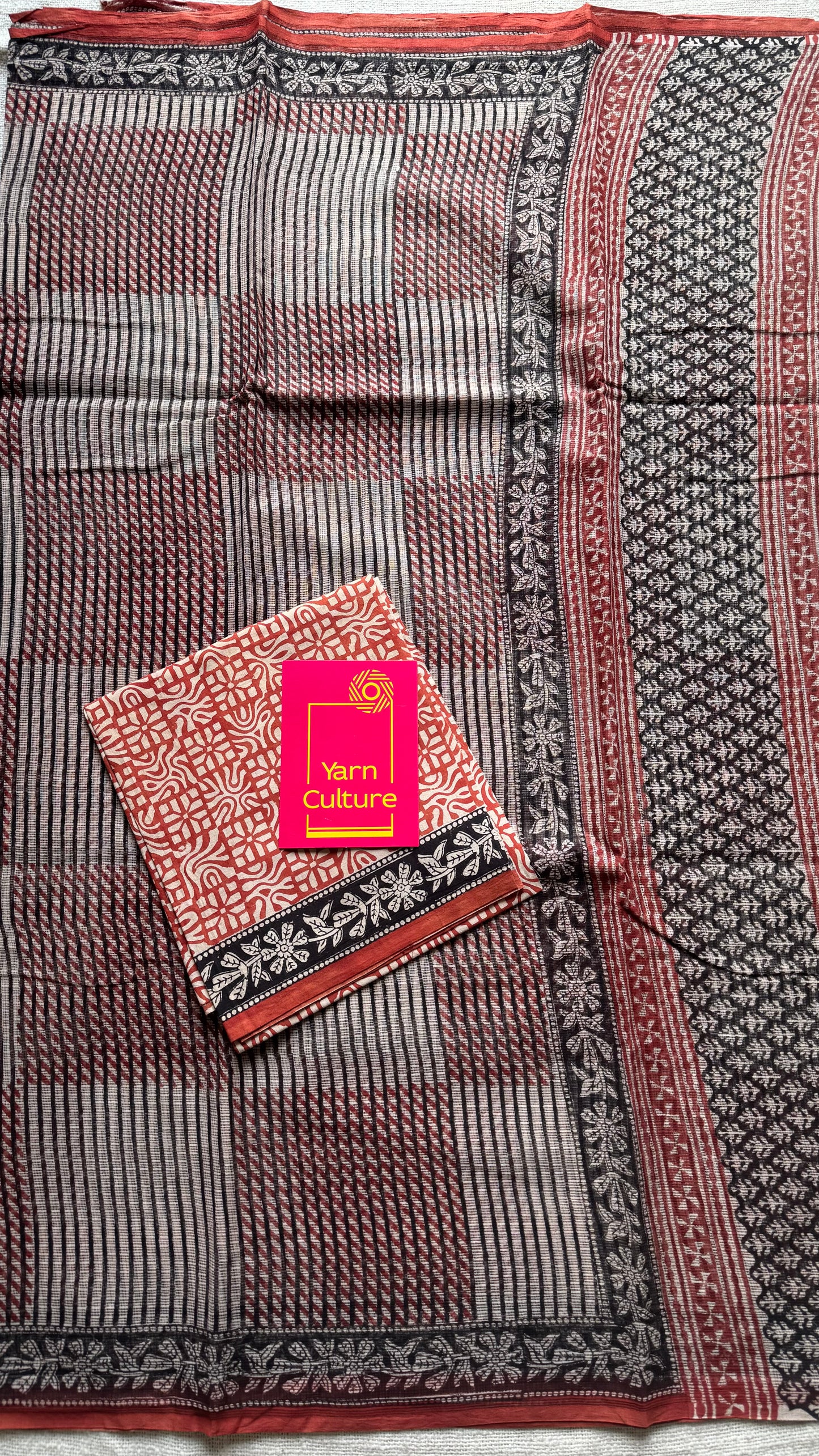 Mehfil, Kota Doria - YCTOROCBP64