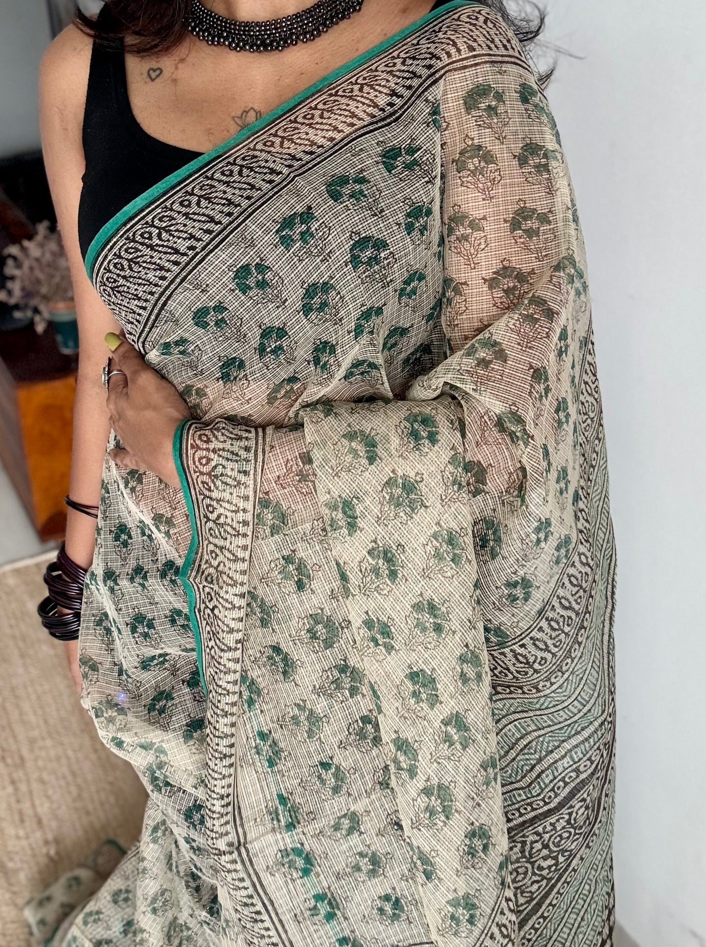 Taraab, Kota Doria - YCTOROCBP70