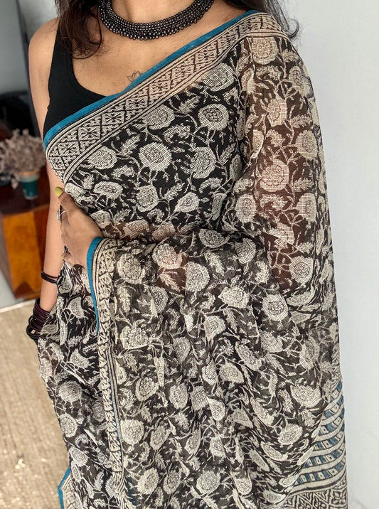 Nilaya, Kota Doria - YCTOROCBP66