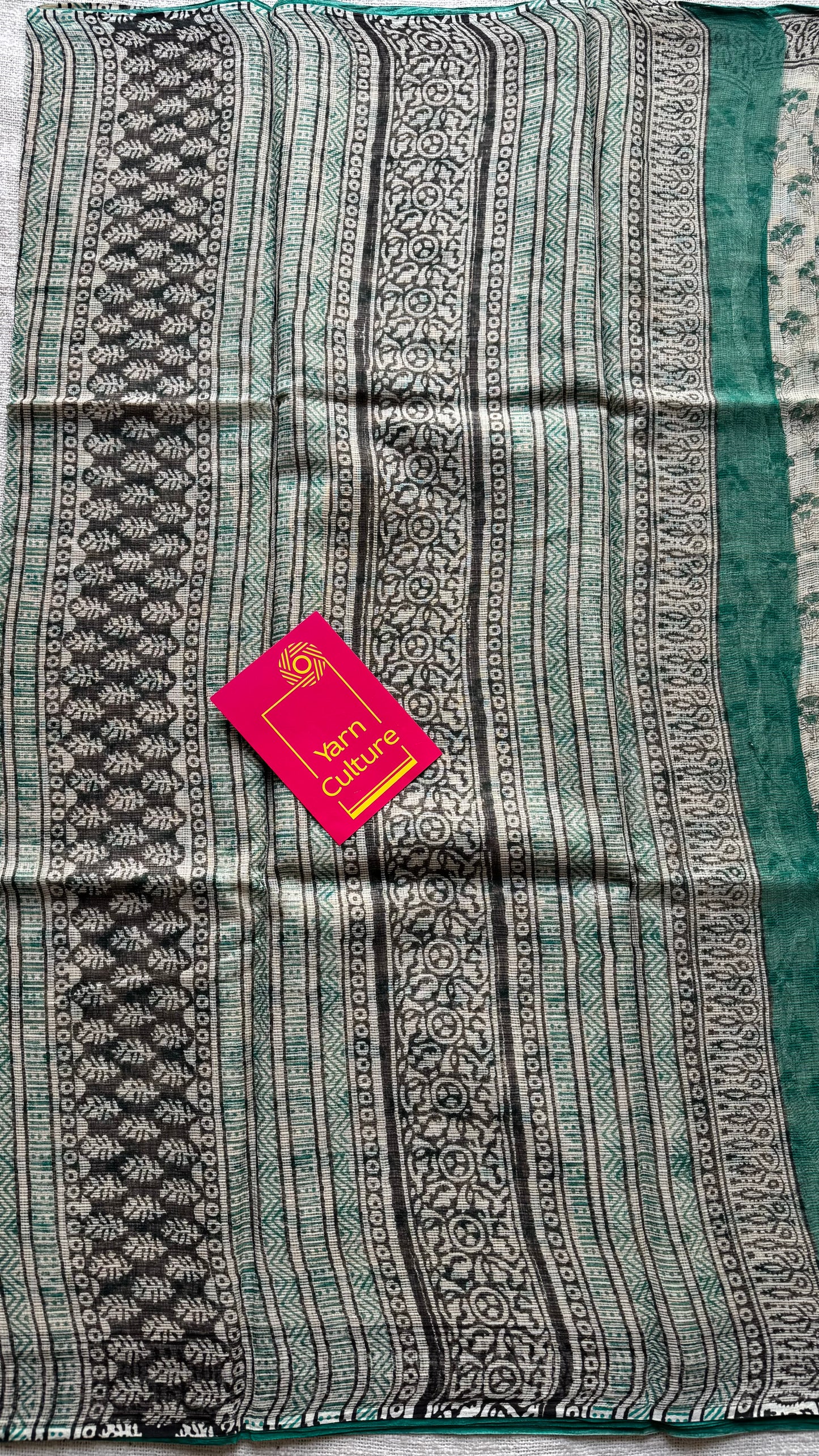 Taraab, Kota Doria - YCTOROCBP70