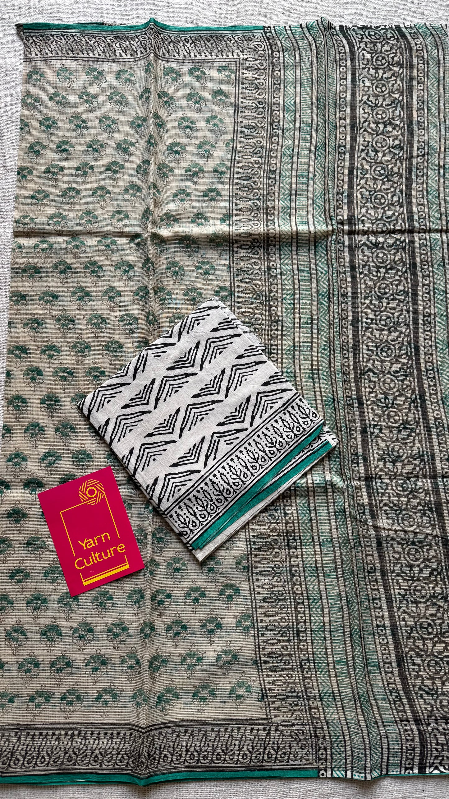 Taraab, Kota Doria - YCTOROCBP70