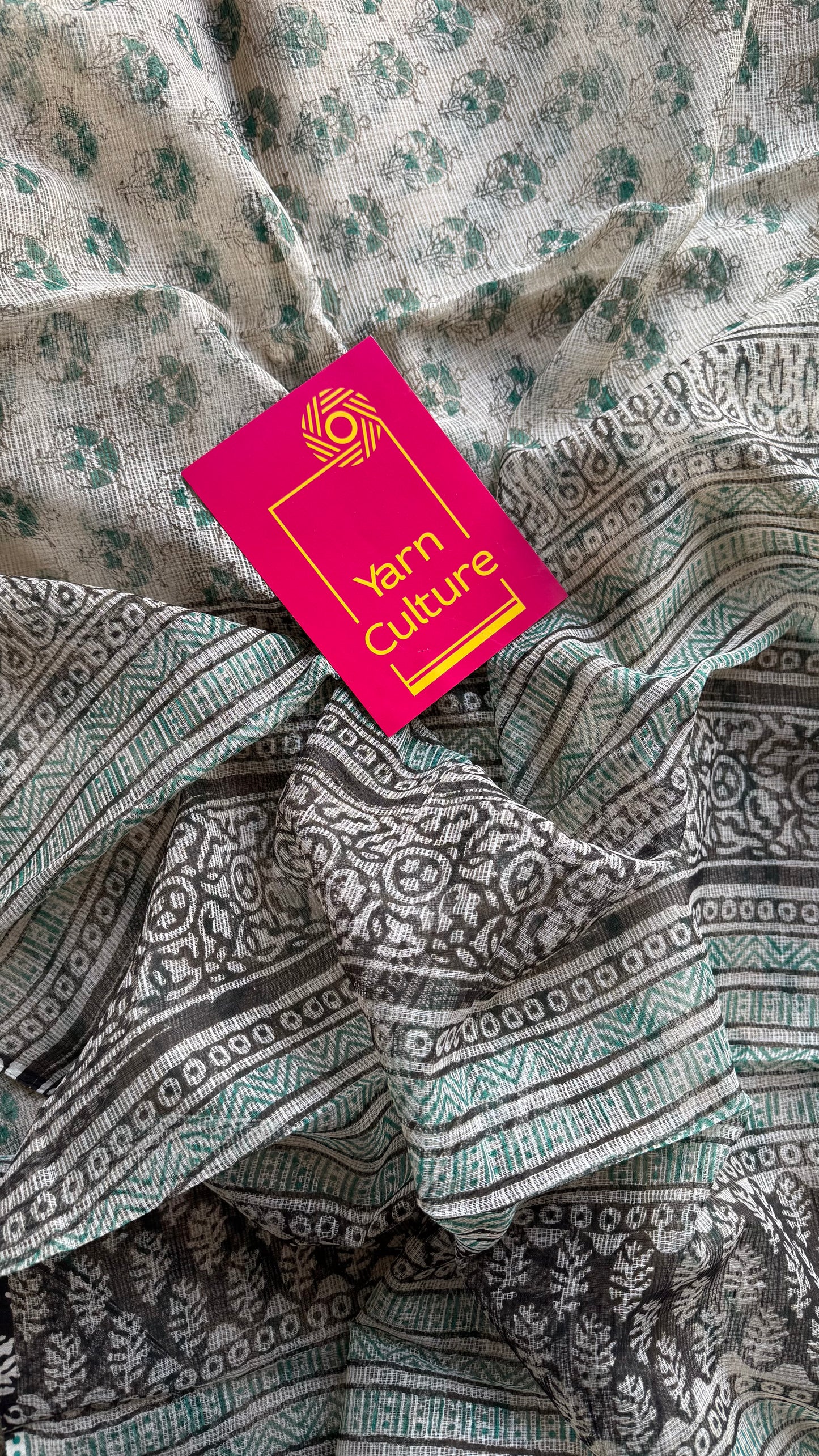 Taraab, Kota Doria - YCTOROCBP70