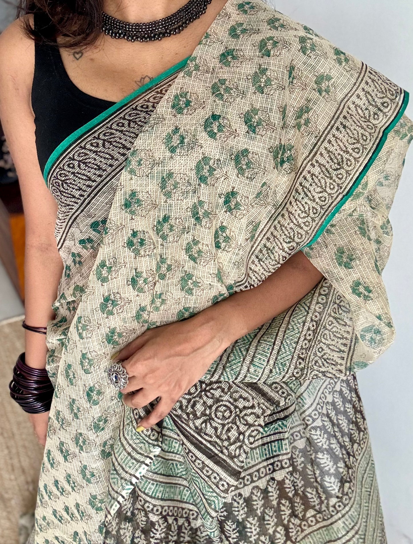 Taraab, Kota Doria - YCTOROCBP70