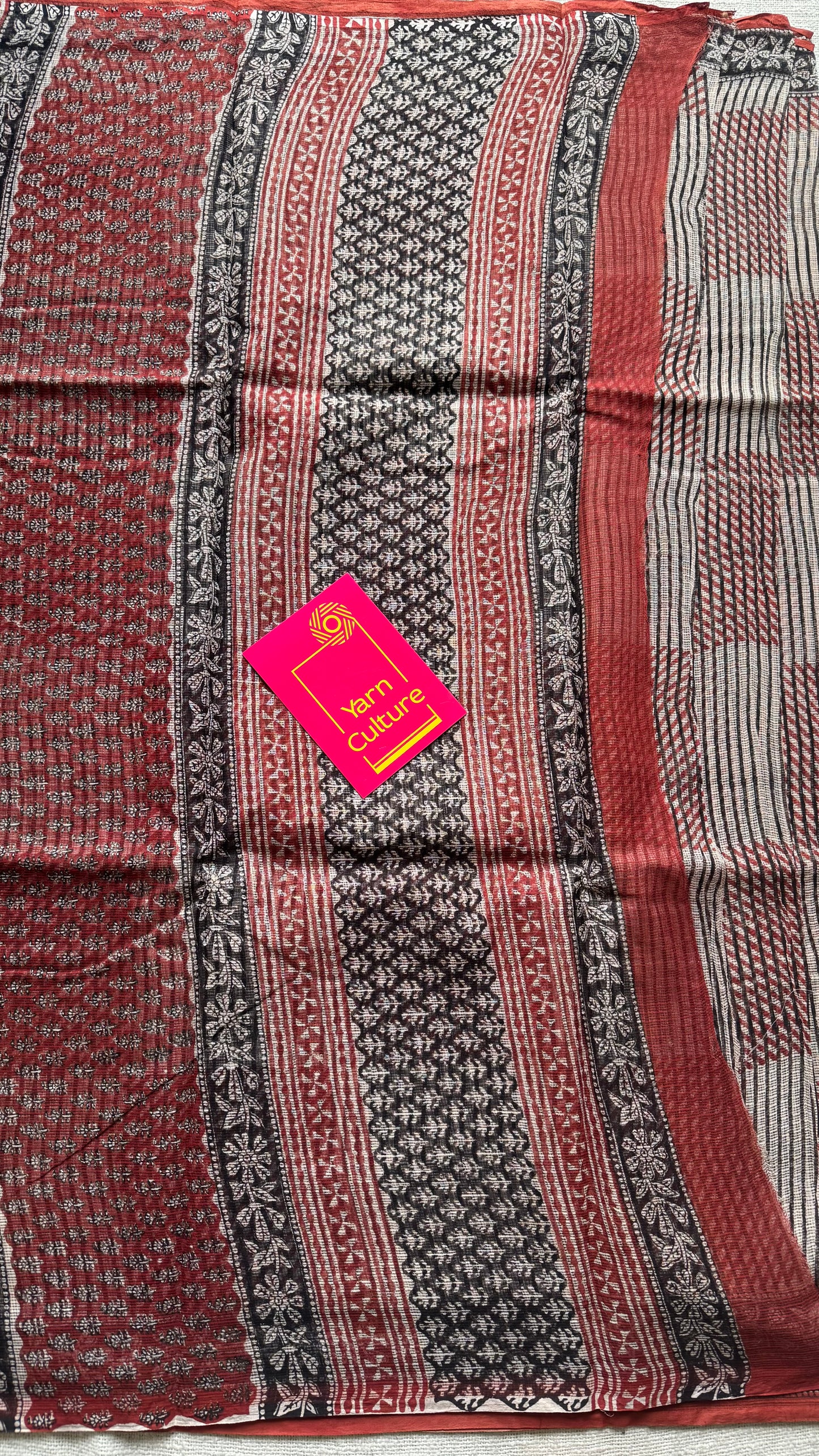 Mehfil, Kota Doria - YCTOROCBP64