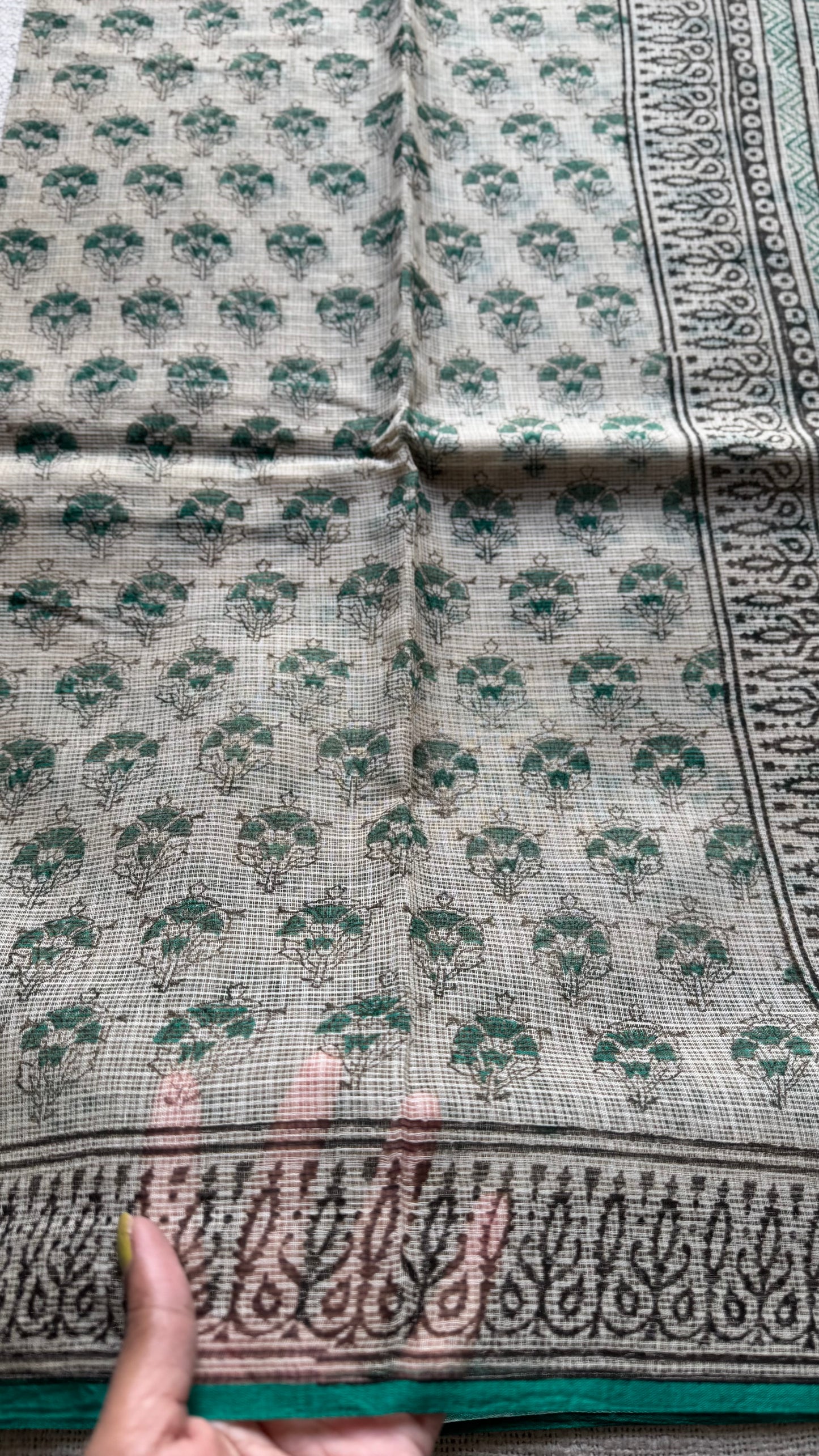 Taraab, Kota Doria - YCTOROCBP70