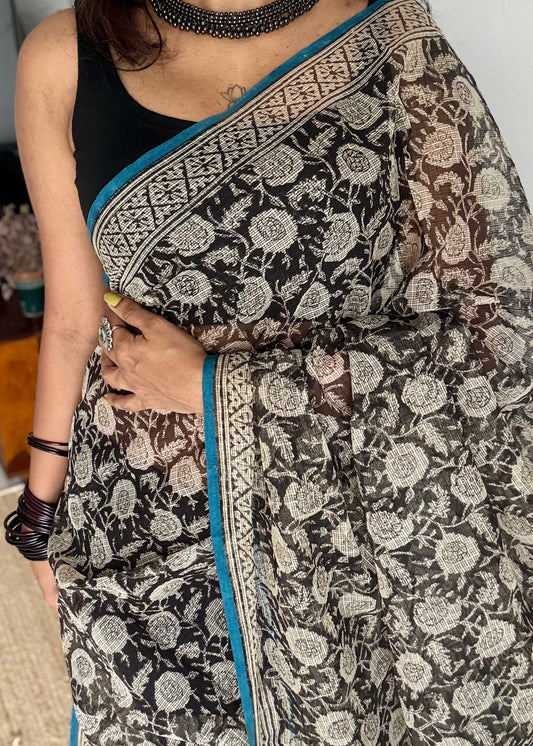 Nilaya, Kota Doria - YCTOROCBP66