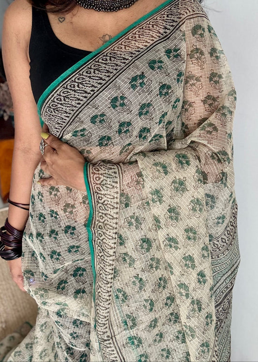 Taraab, Kota Doria - YCTOROCBP70