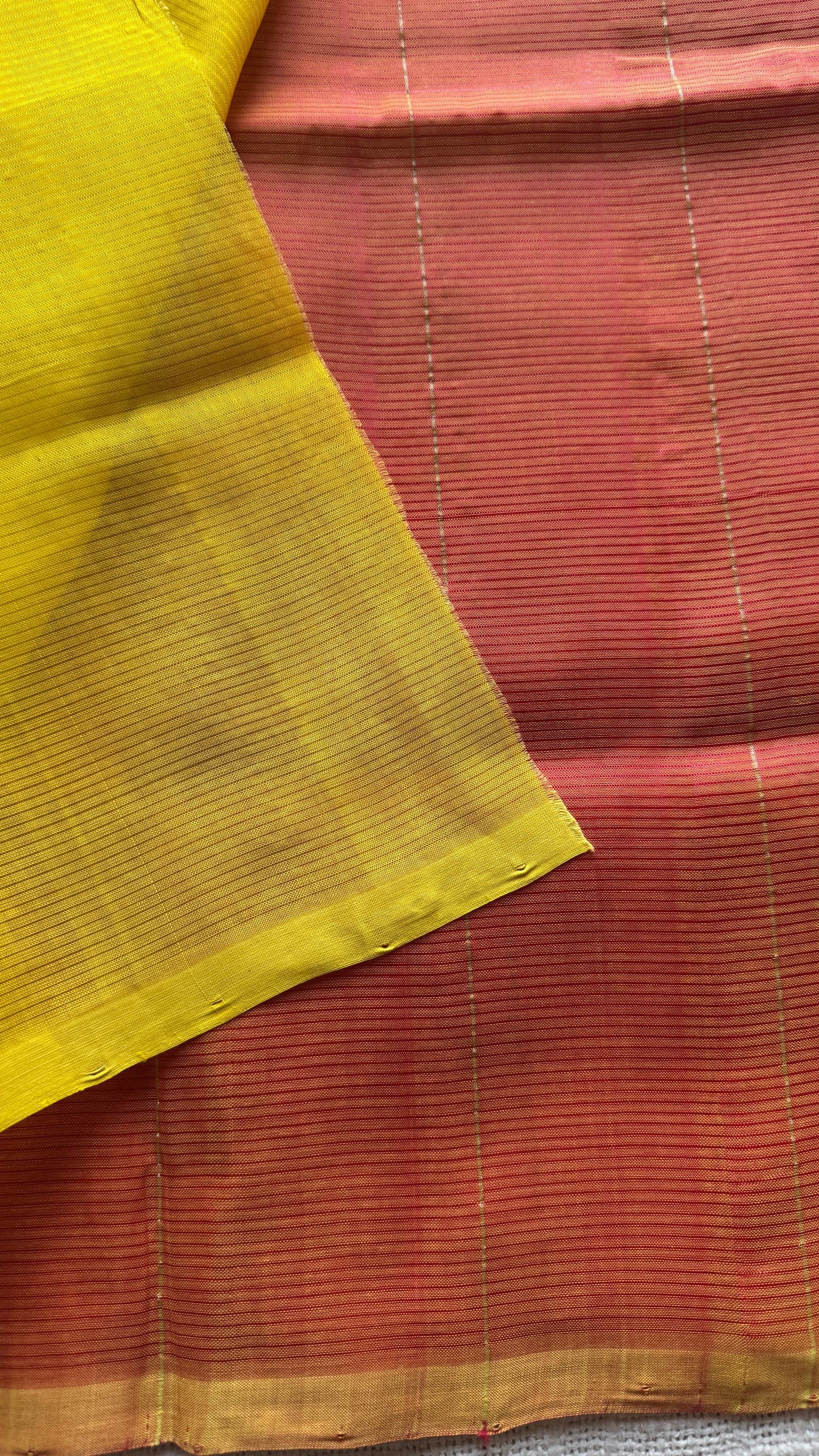 Jwala - Mangalgiri Silk Cotton