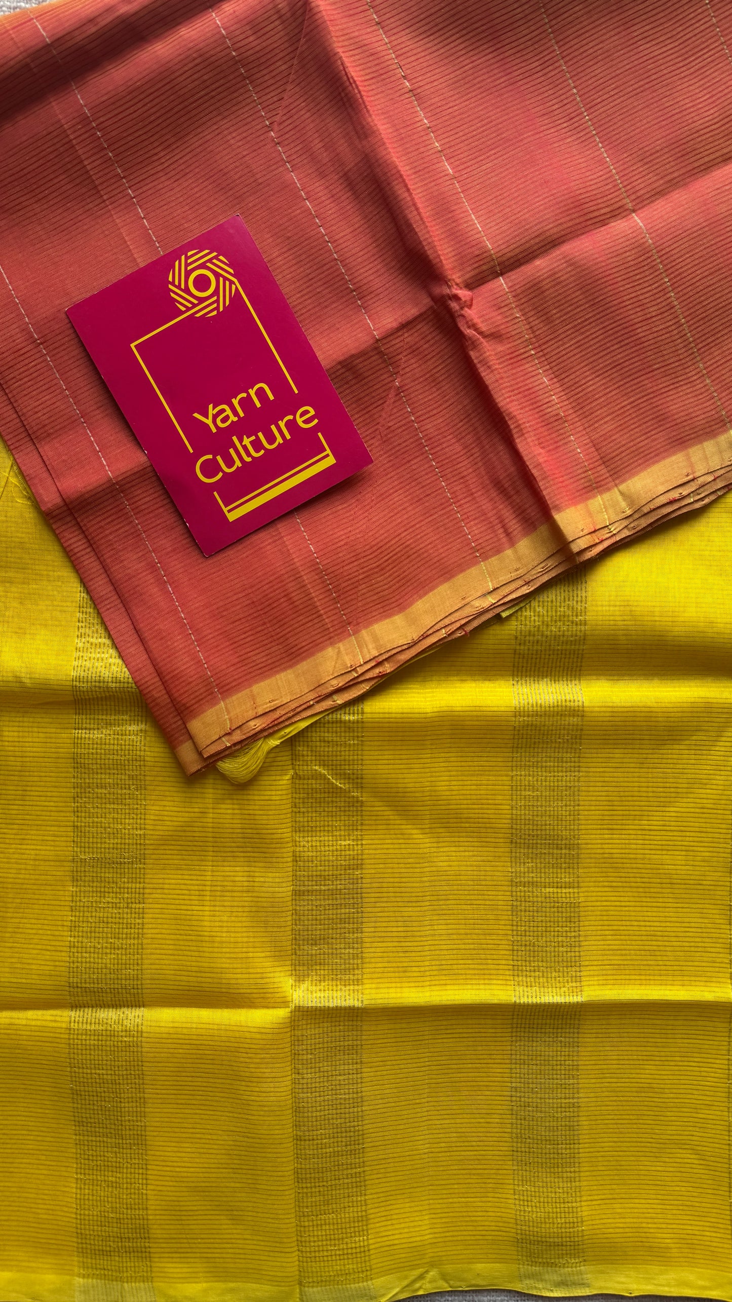 Jwala - Mangalgiri Silk Cotton