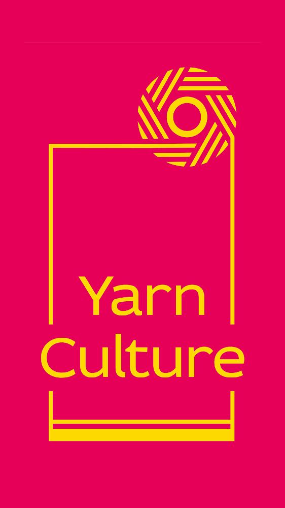 Yarn Culture