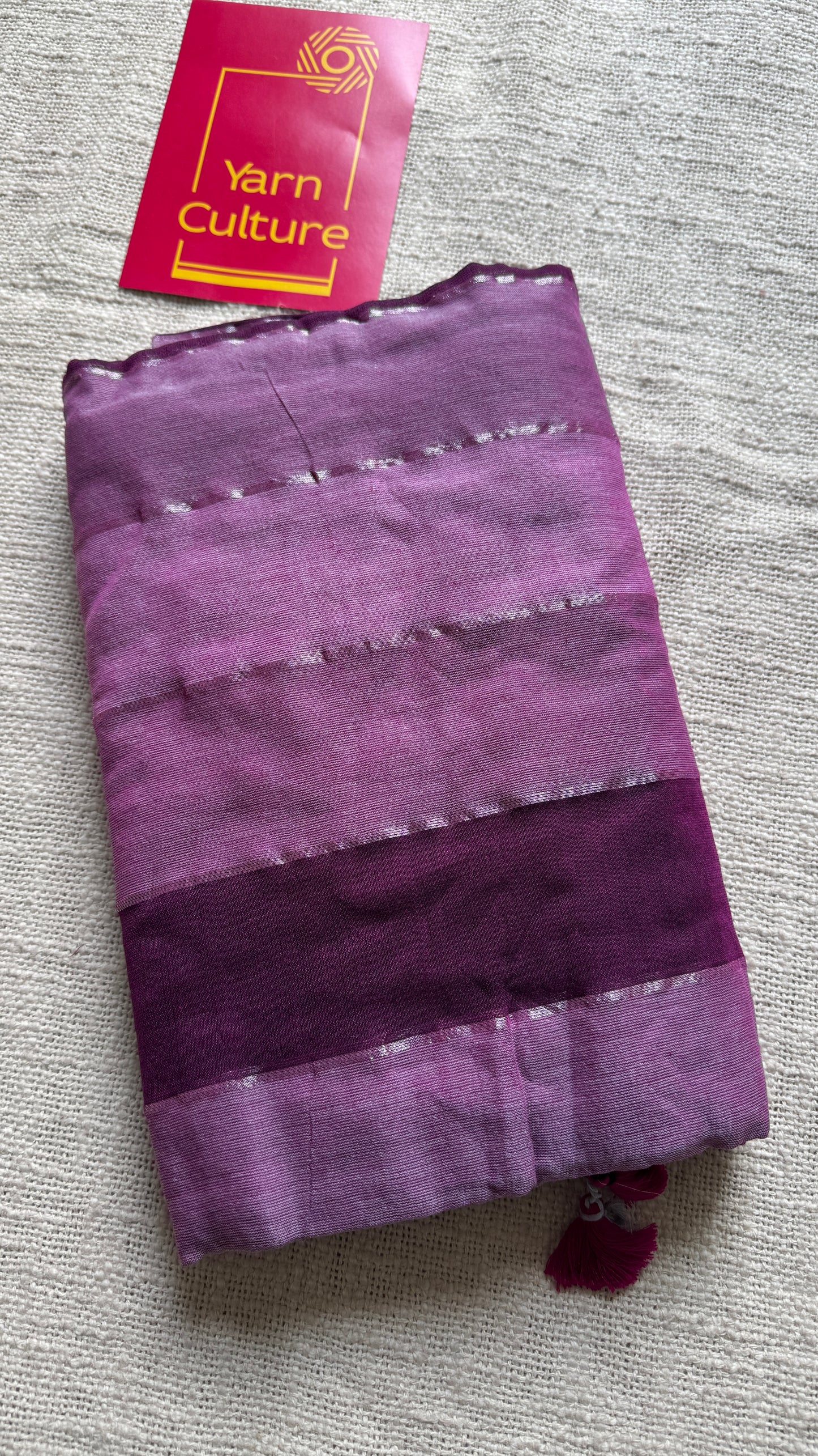 Berry Whirl - Dark pink, light pink and wine colour block hues, mul cotton